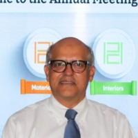 Mehdi Ali Rizvi