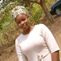 Okolo Ruth