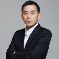 柴瑛平