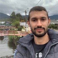 Juan Felipe Escobar Escobar