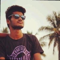 Mathi Vb