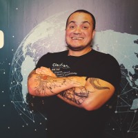 Rodrigo Montoro
