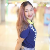 Jidapa Chearjaraswongse