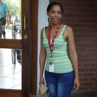Michelle Bowers
