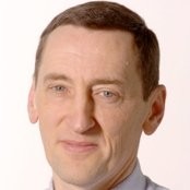 Frank Van Meel