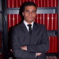 Fred Haddad Griffaton