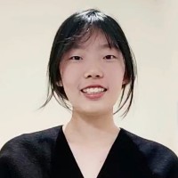 Catharine Wang
