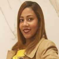 Wanda María Del Carmen Zorrilla