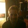 Nate Stringfield