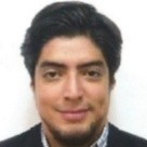 Augusto Romero