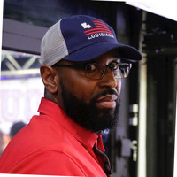 Leroy Hollins Ii