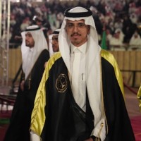 Hatim Almedeth