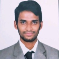 Mohammed Abdul Hameed Quadri