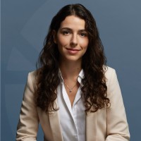 Emmanuelle Lanctôt