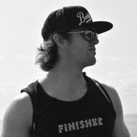 Hunter Wadsworth