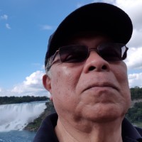 José Hernandez