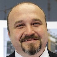 Ivaylo Petrov
