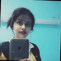 Bulbul tiwary
