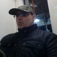 Karim Khelil