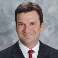 Kevin Marino