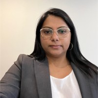 Simone Manphool, Fcca
