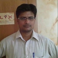 Femil Chandran
