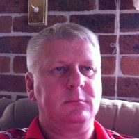 Steve Cable