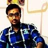 mihir chitroda