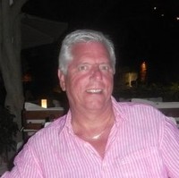 Greg Sims