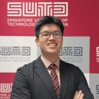 Low Wei Yang