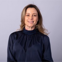 RENATA CAETANO GÓES ULYSSÉA COAN