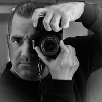 Douglas Defelice
