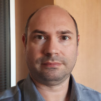 Julien Delaforge