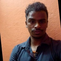 Vela.V Vela Vs Venkatesh