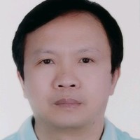 聂鸿林