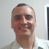 Vinicius Sampaio
