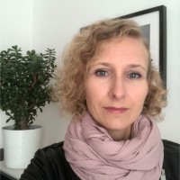 Dobrochna Sadowska