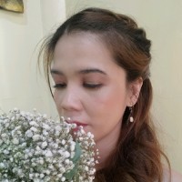 Maria Lourdes Gonzales