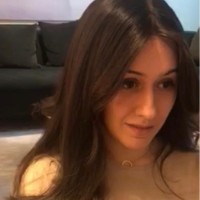 Golda Zanzouri