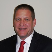 Jeff Weston