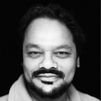 Sahil Tikale (Phd)