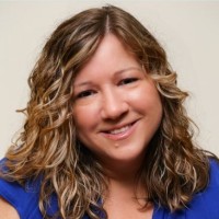 Cindy Mcshea