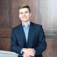 Chris Claussen, Cpa, Cfp®
