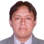 Christian Bernabe Dolores