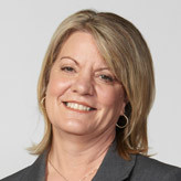 Patty Covalli