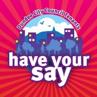 Have Your Say