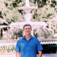 Clay Copeland