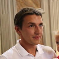 Jean-François Munérot