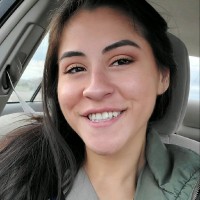 Michelle Munoz