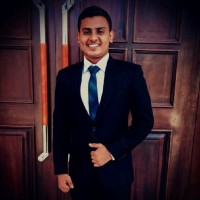 Adisha Mendis